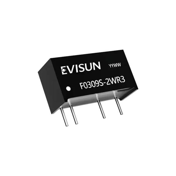F0309S-2WR3