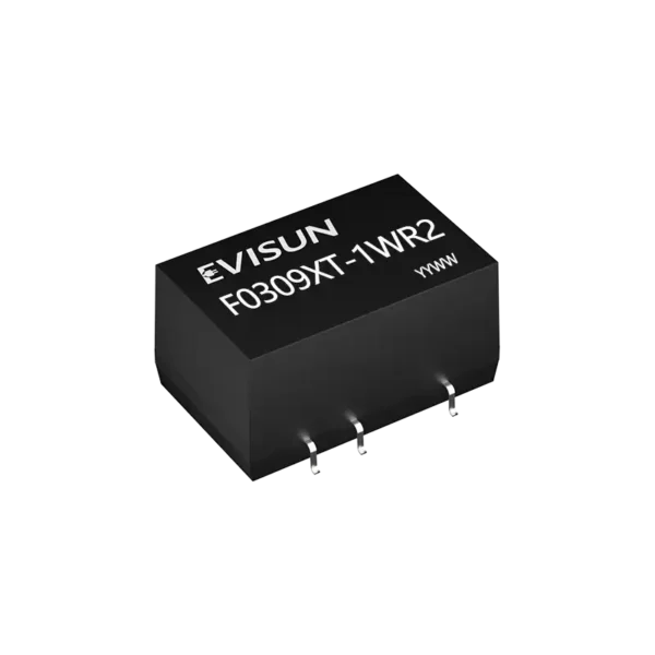 F0309XT-1WR2