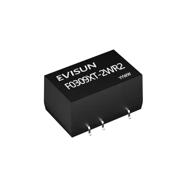 F0309XT-2WR2