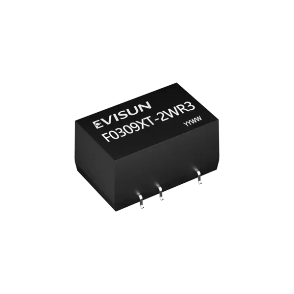 F0309XT-2WR3