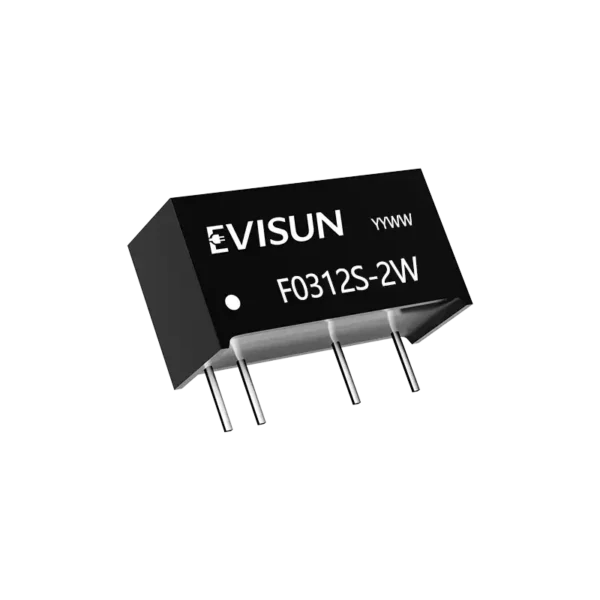 F0312S-2W