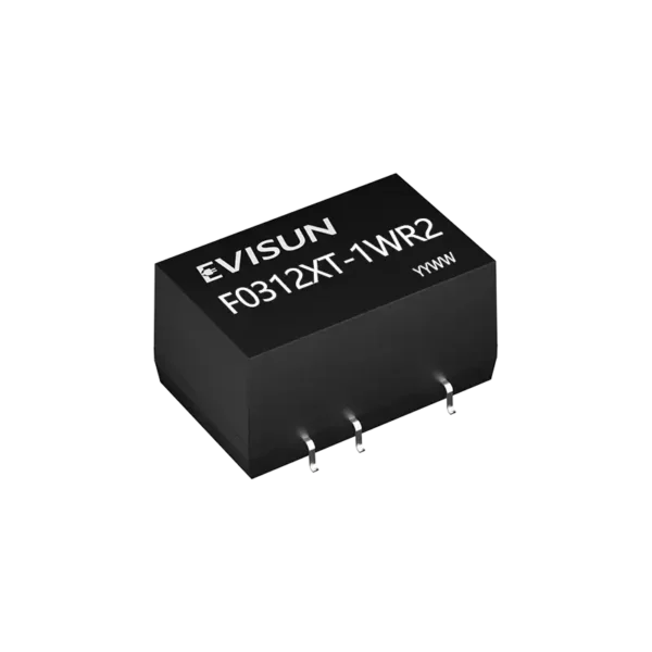 F0312XT-1WR2