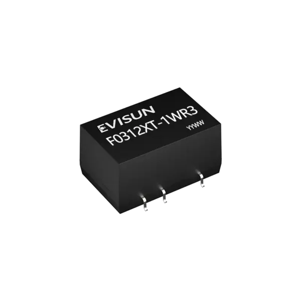 F0312XT-1WR3