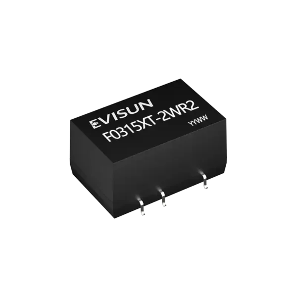 F0315XT-2WR2