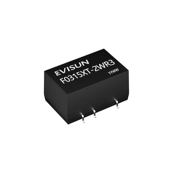 F0315XT-2WR3