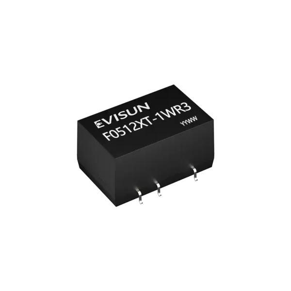 F0512XT-1WR3