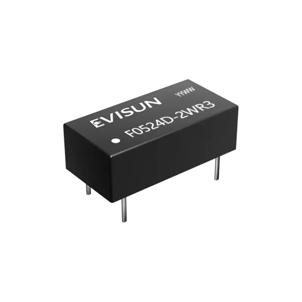 F0524D-2WR3