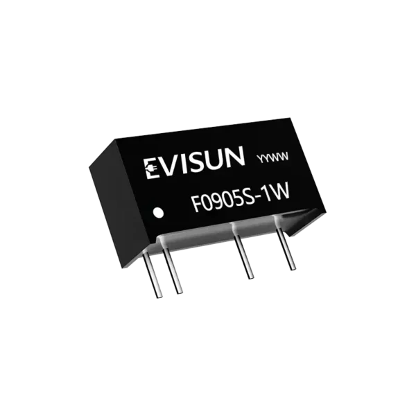 F0905S-1W