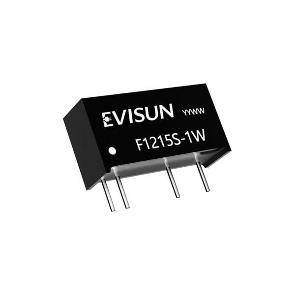 F1215S-1W