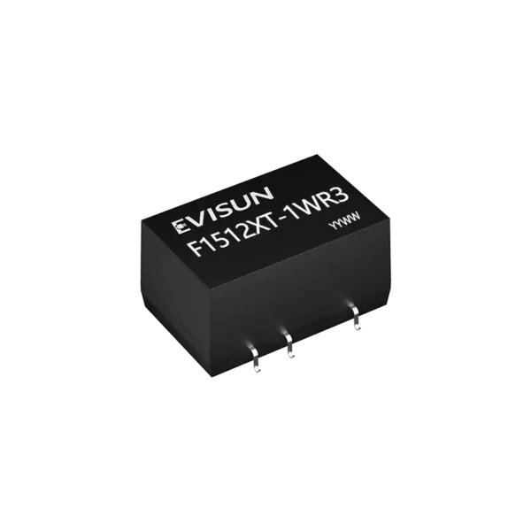 F1512XT-1WR3