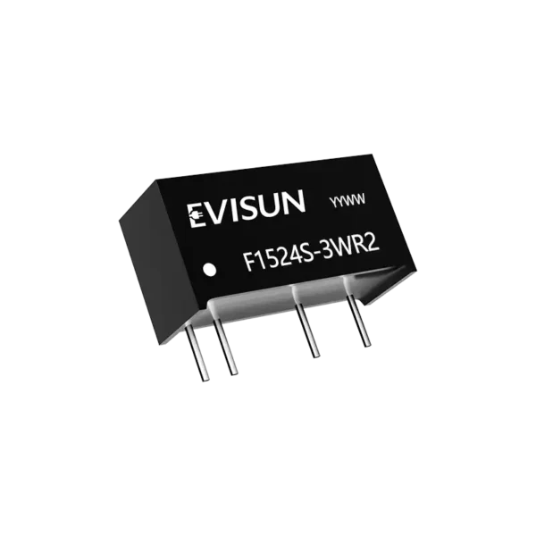 F1524S-3WR2