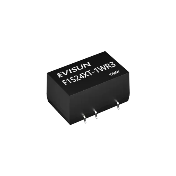 F1524XT-1WR3
