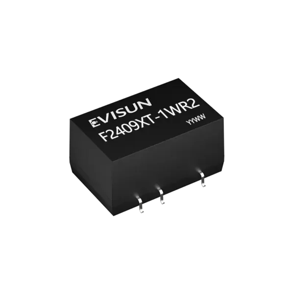 F2409XT-1WR2