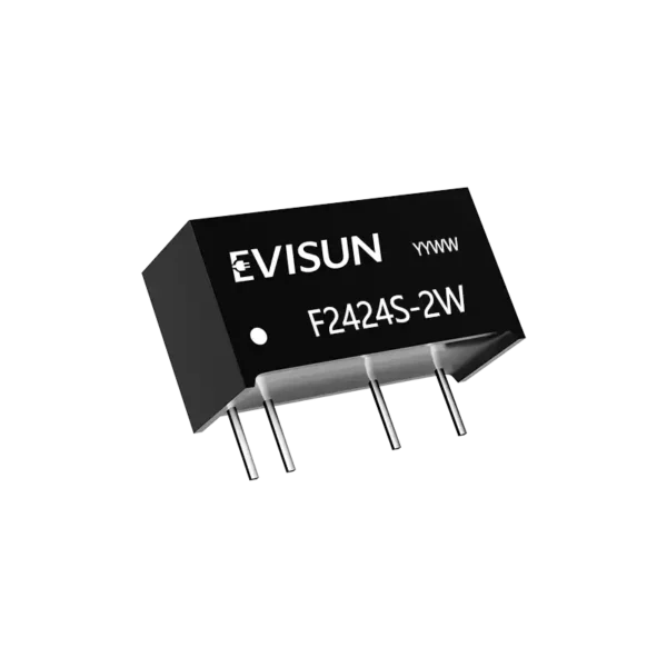 F2424S-2W
