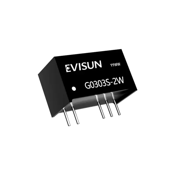 G0303S-2W