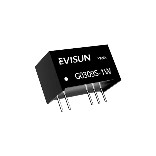 G0309S-1W
