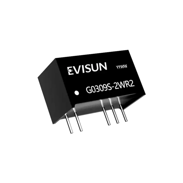 G0309S-2WR2