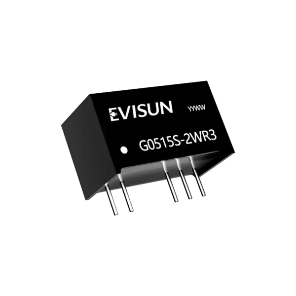 G0515S-2WR3