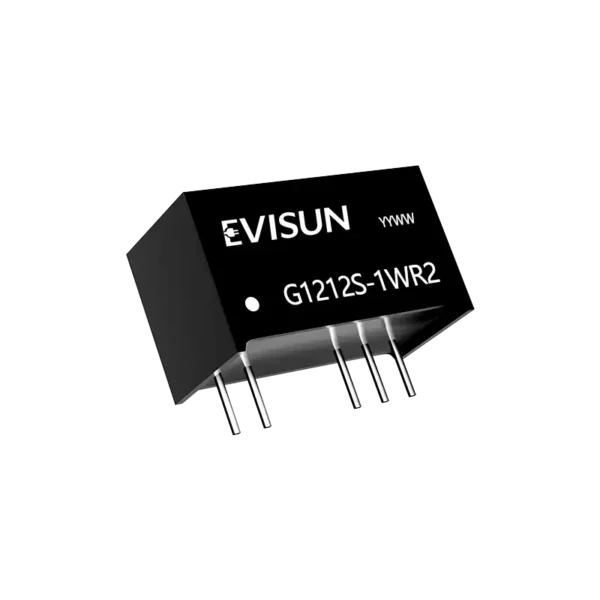 G1212S-1WR2