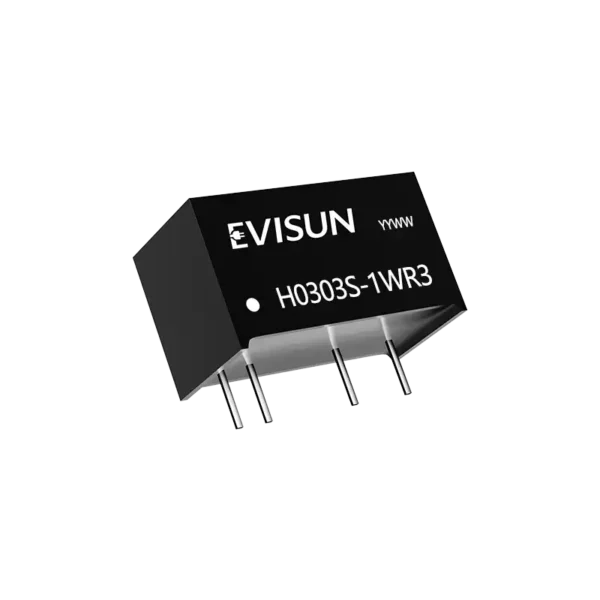 H0303S-1WR3