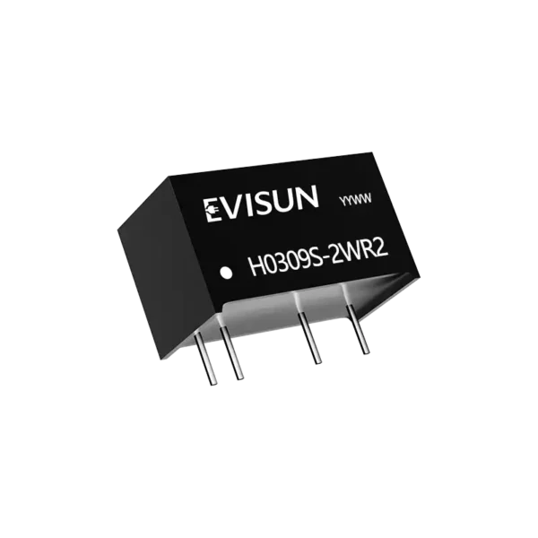 H0309S-2WR2
