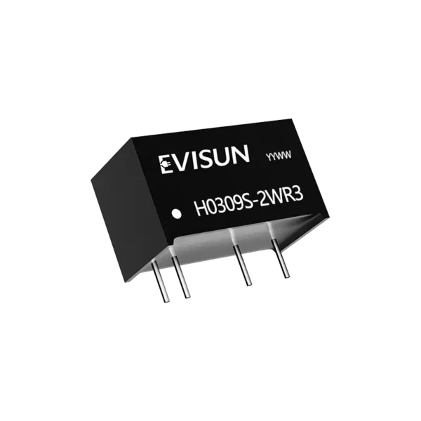 H0309S-2WR3