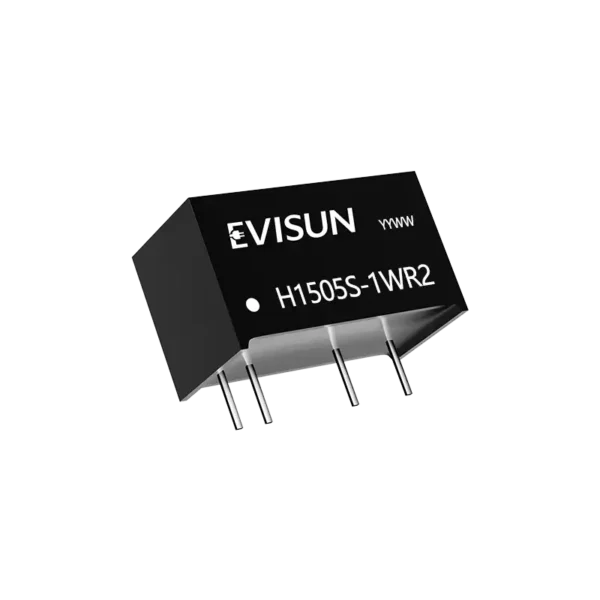 H1505S-1WR2