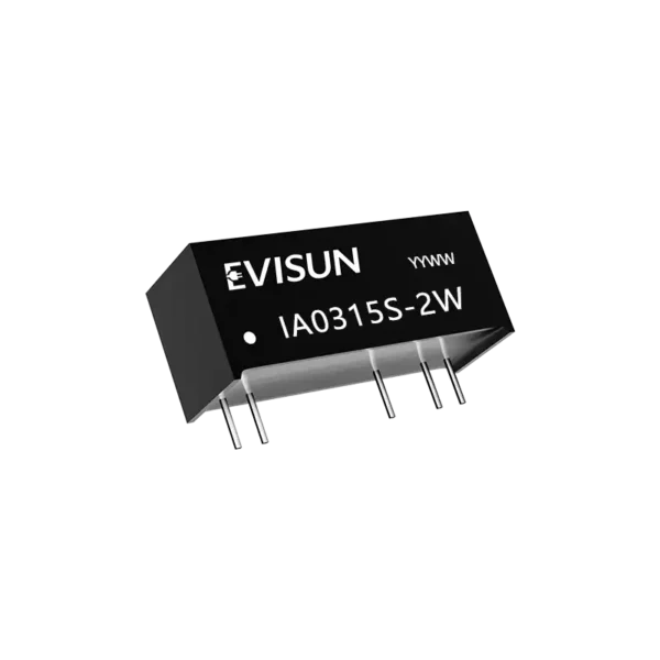 IA0315S-2W