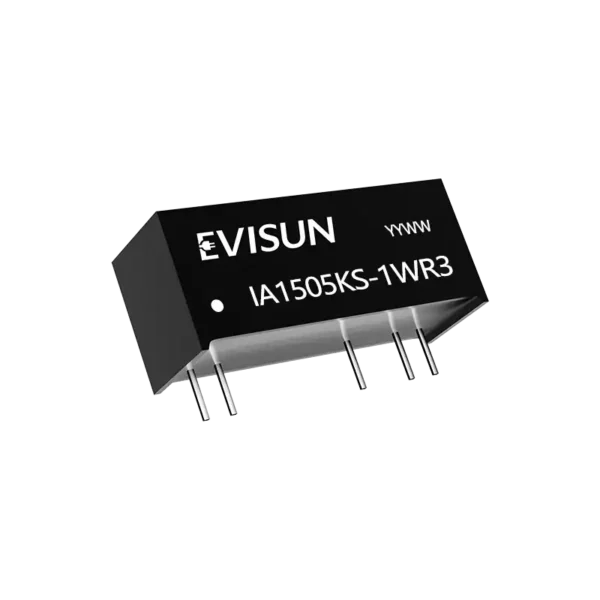 IA1505KS-1WR3