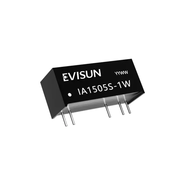 IA1505S-1W
