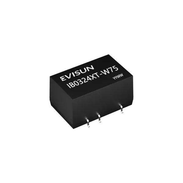 IB0324XT-W75