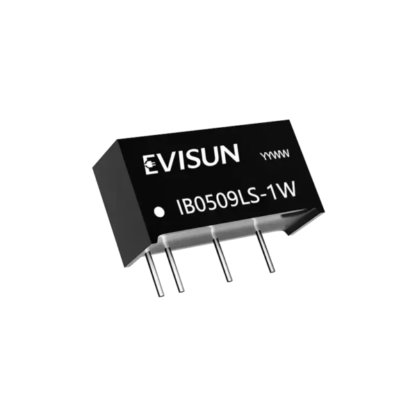 IB0509LS-1W