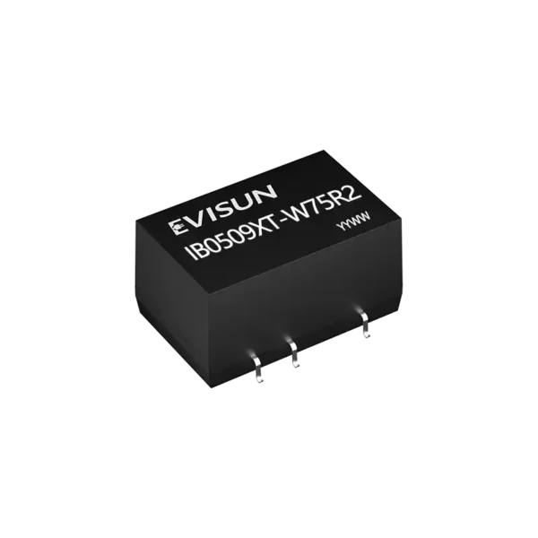 IB0509XT-W75R2