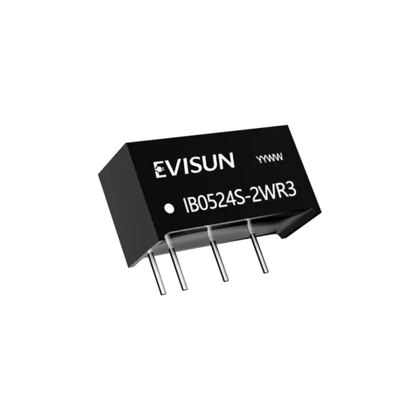 IB0524S-2WR3