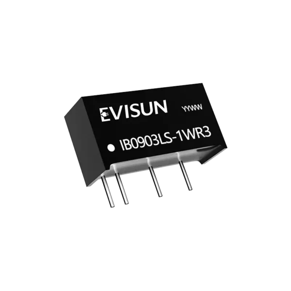 IB0903LS-1WR3