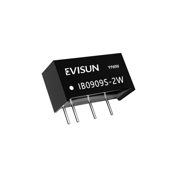 IB0909S-2W