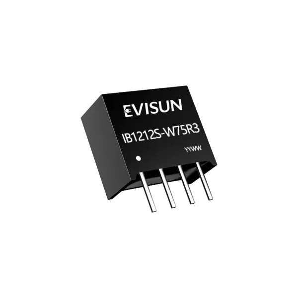 IB1212S-W75R3