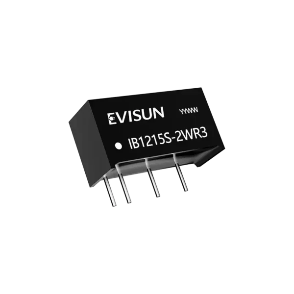 IB1215S-2WR3