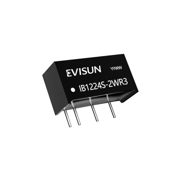 IB1224S-2WR3