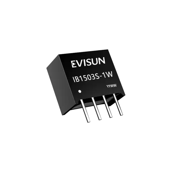 IB1503S-1W