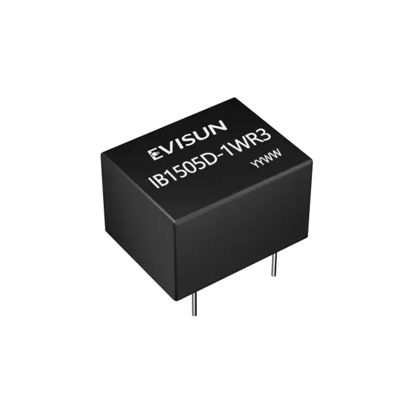 IB1505D-1WR3
