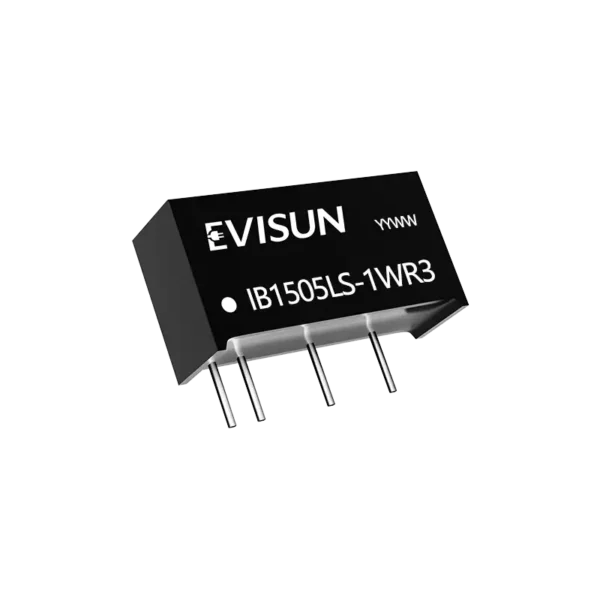 IB1505LS-1WR3