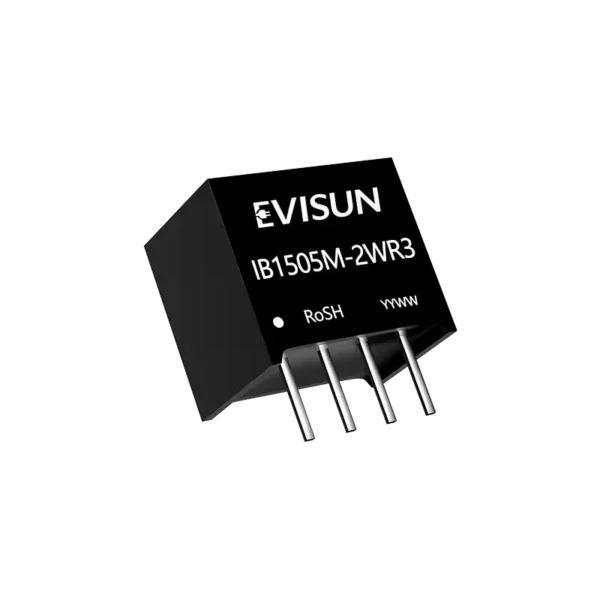 IB1505M-2WR3