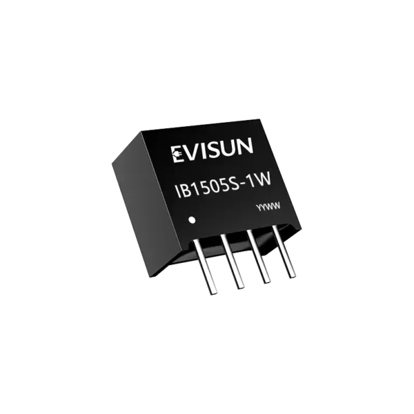 IB1505S-1W