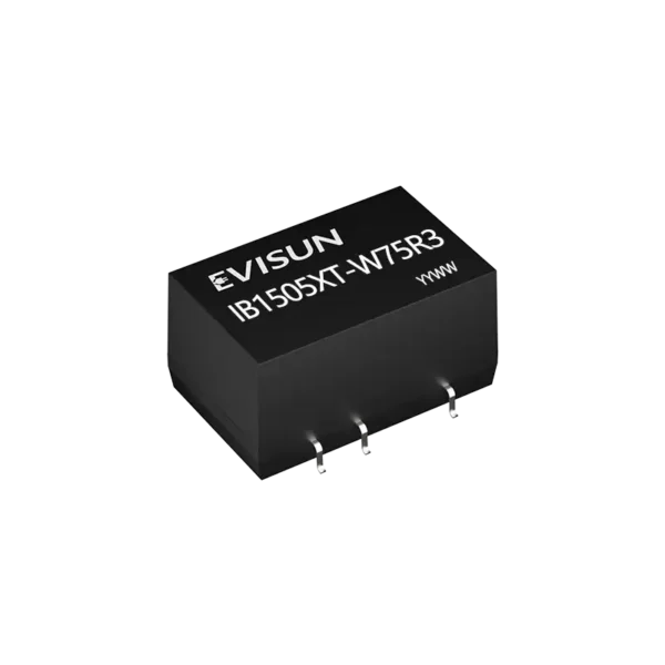 IB1505XT-W75R3