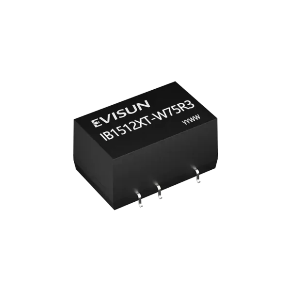 IB1512XT-W75R3