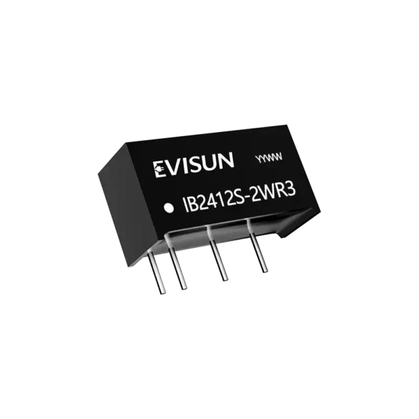 IB2412S-2WR3