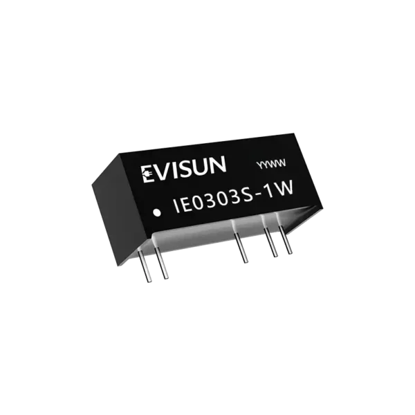 IE0303S-1W