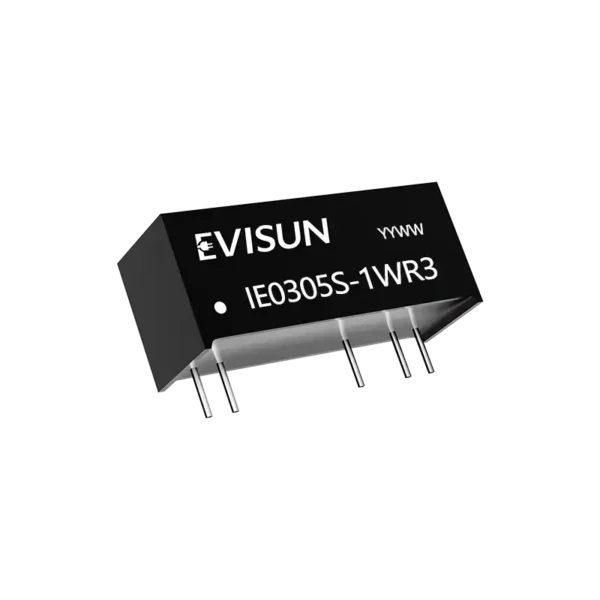 IE0305S-1WR3
