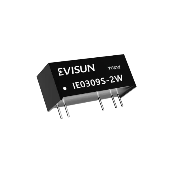 IE0309S-2W